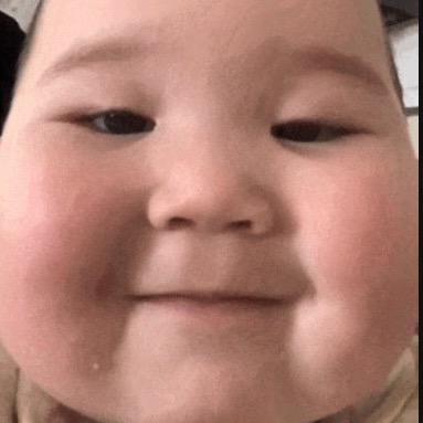 喵喵、