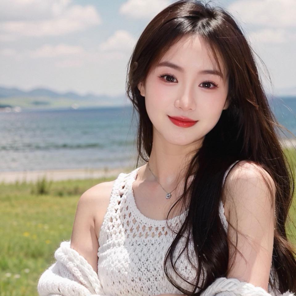 ❀ 媞 莹☙