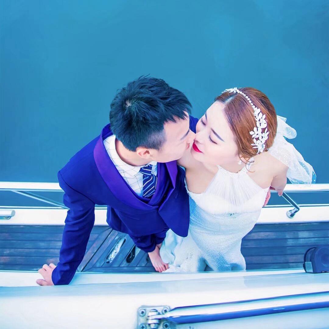 Yu-宏💕