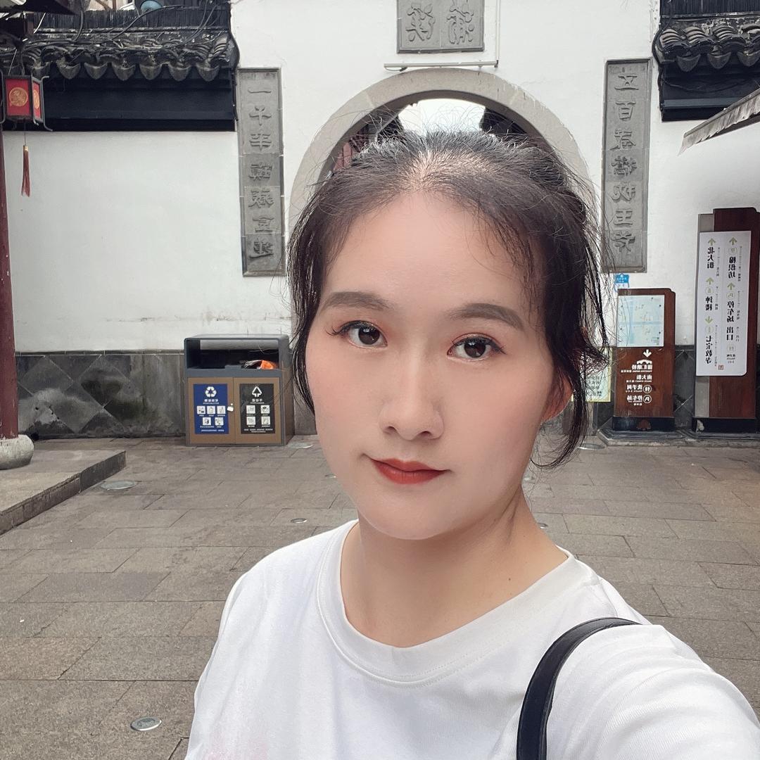 米乐麻麻