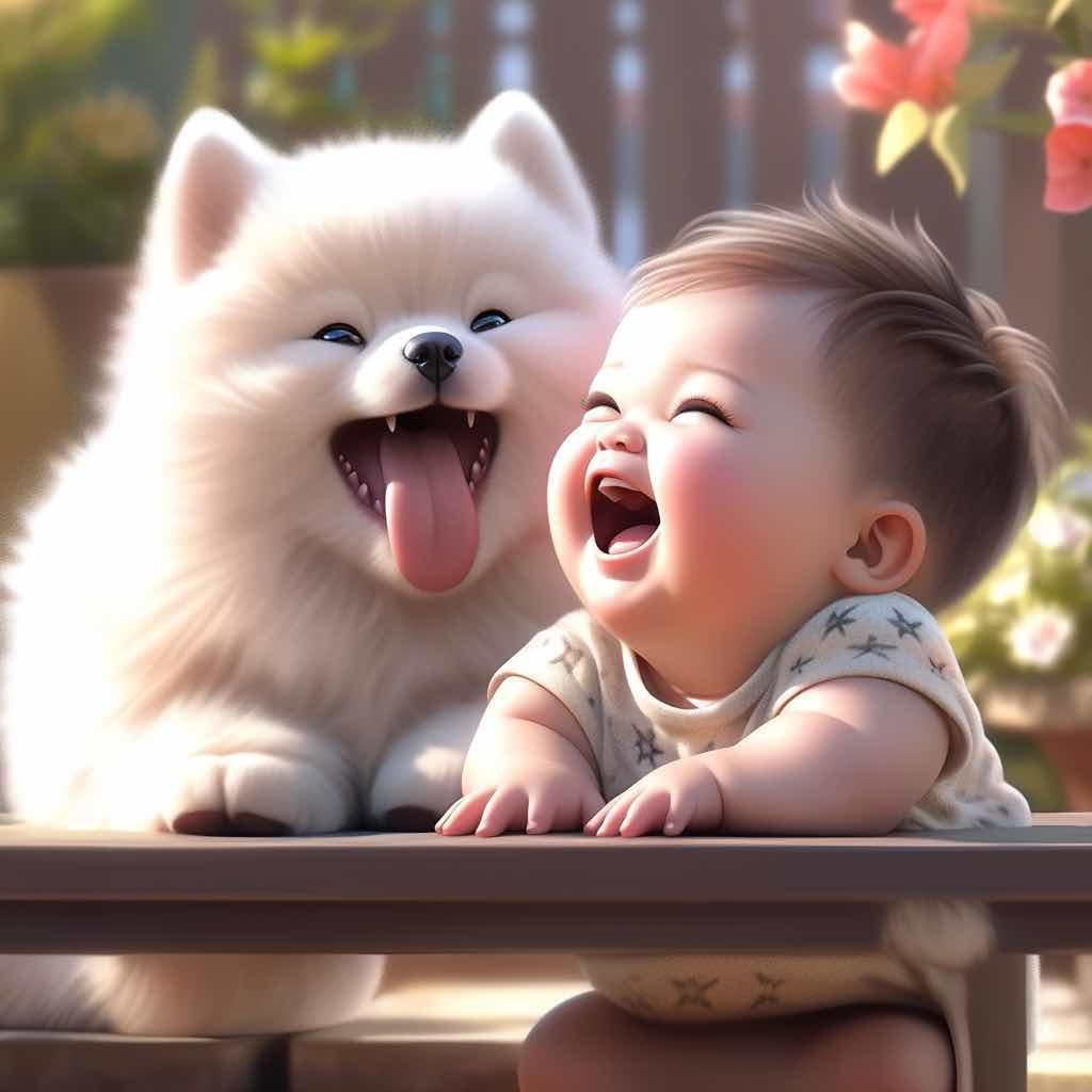 🐼熊猫.家母婴优选