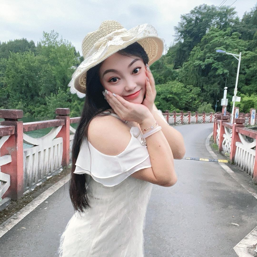 夏加儿艺术凤冈校区