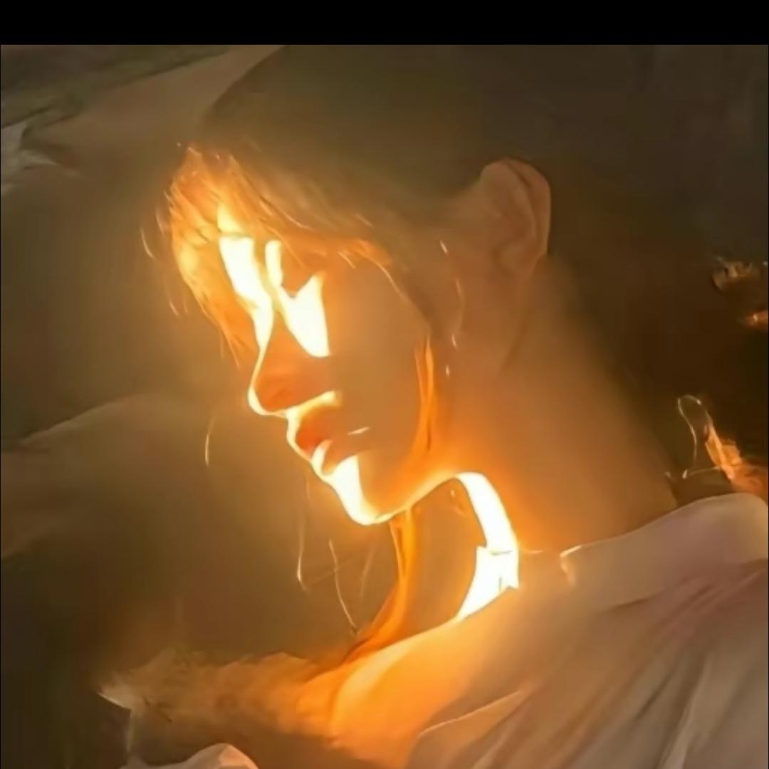 小蒋的🏠(硬装中)