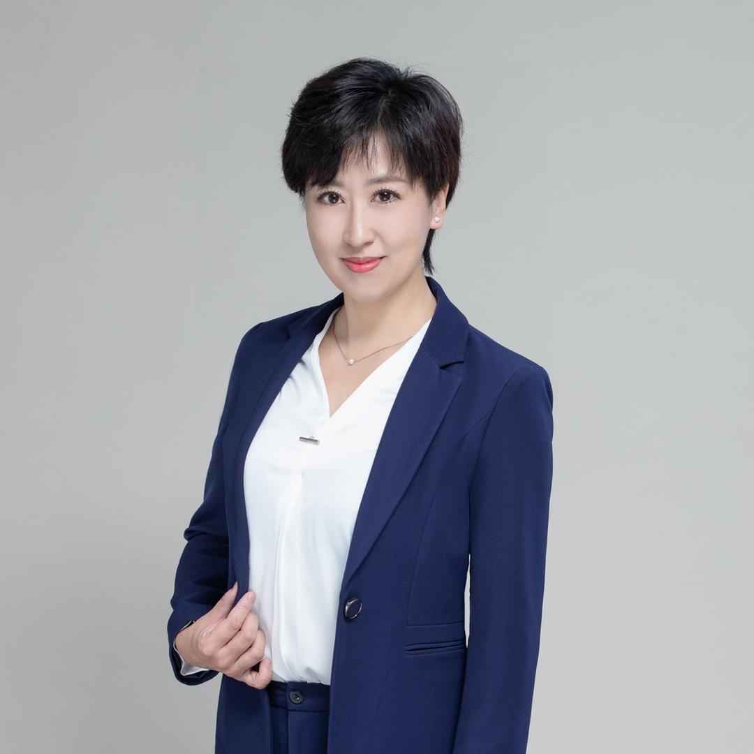 非凡的妈妈不简丹