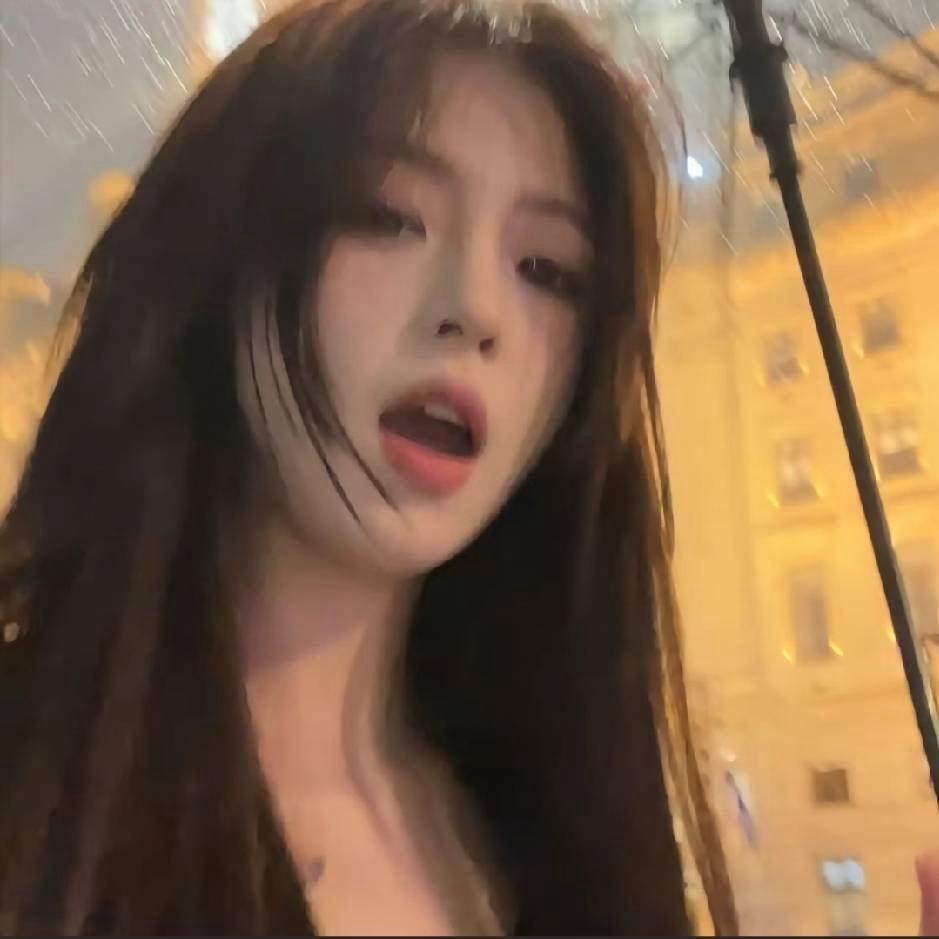 睡个好觉💤