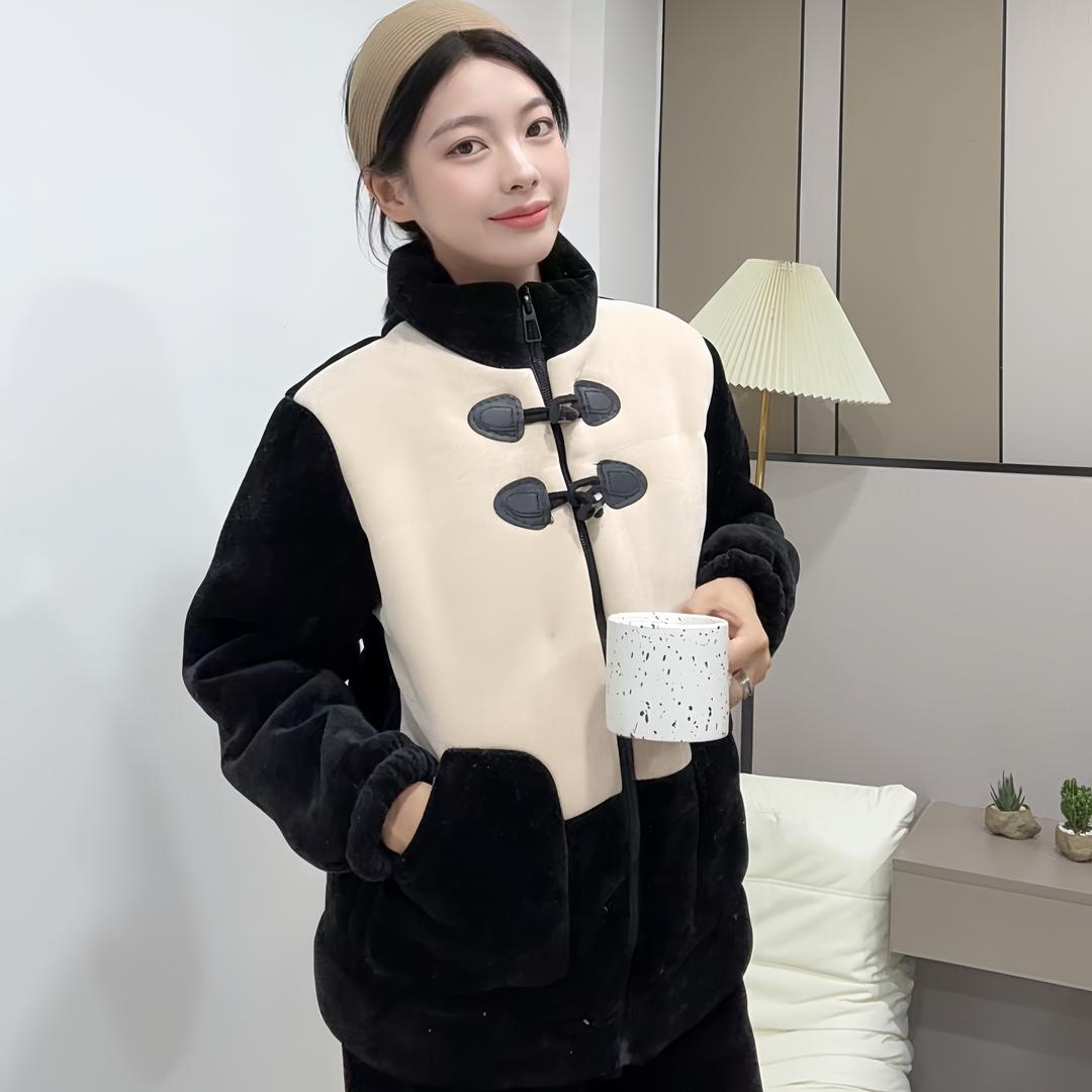 睡衣小王子