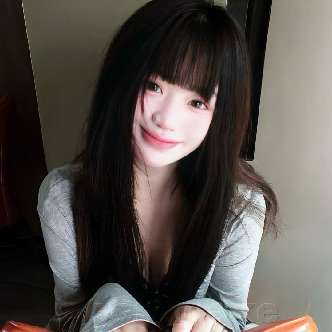 要记住