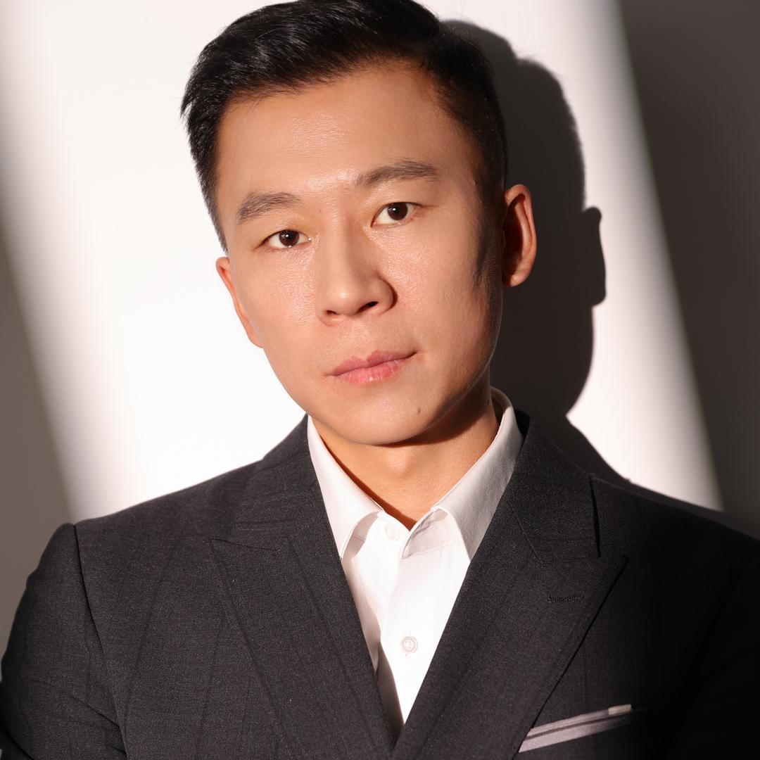 乌市疆男找房