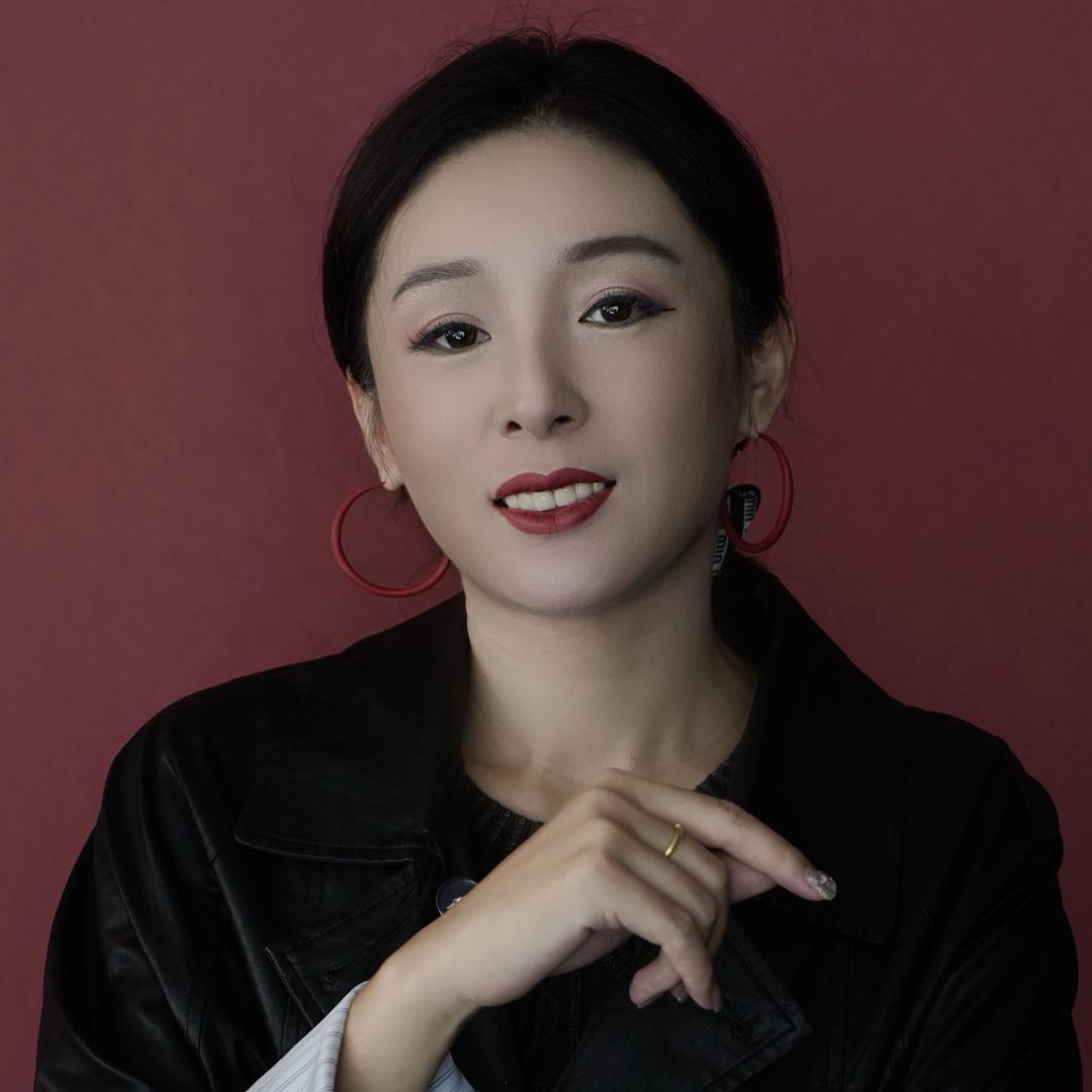 燕子说国美艺考规划