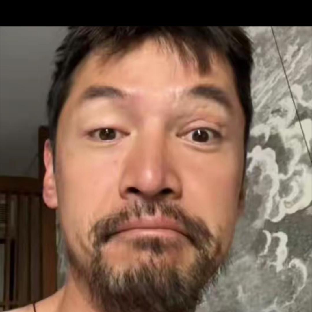 🪷优雅永不过时。