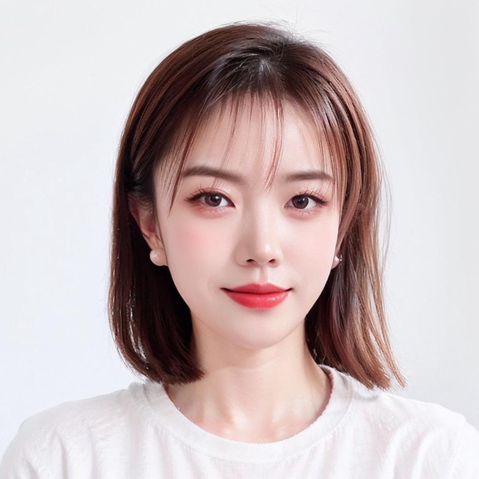 中通快递长治管理中心