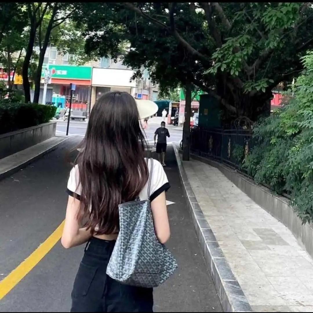 小魏吃不饱～