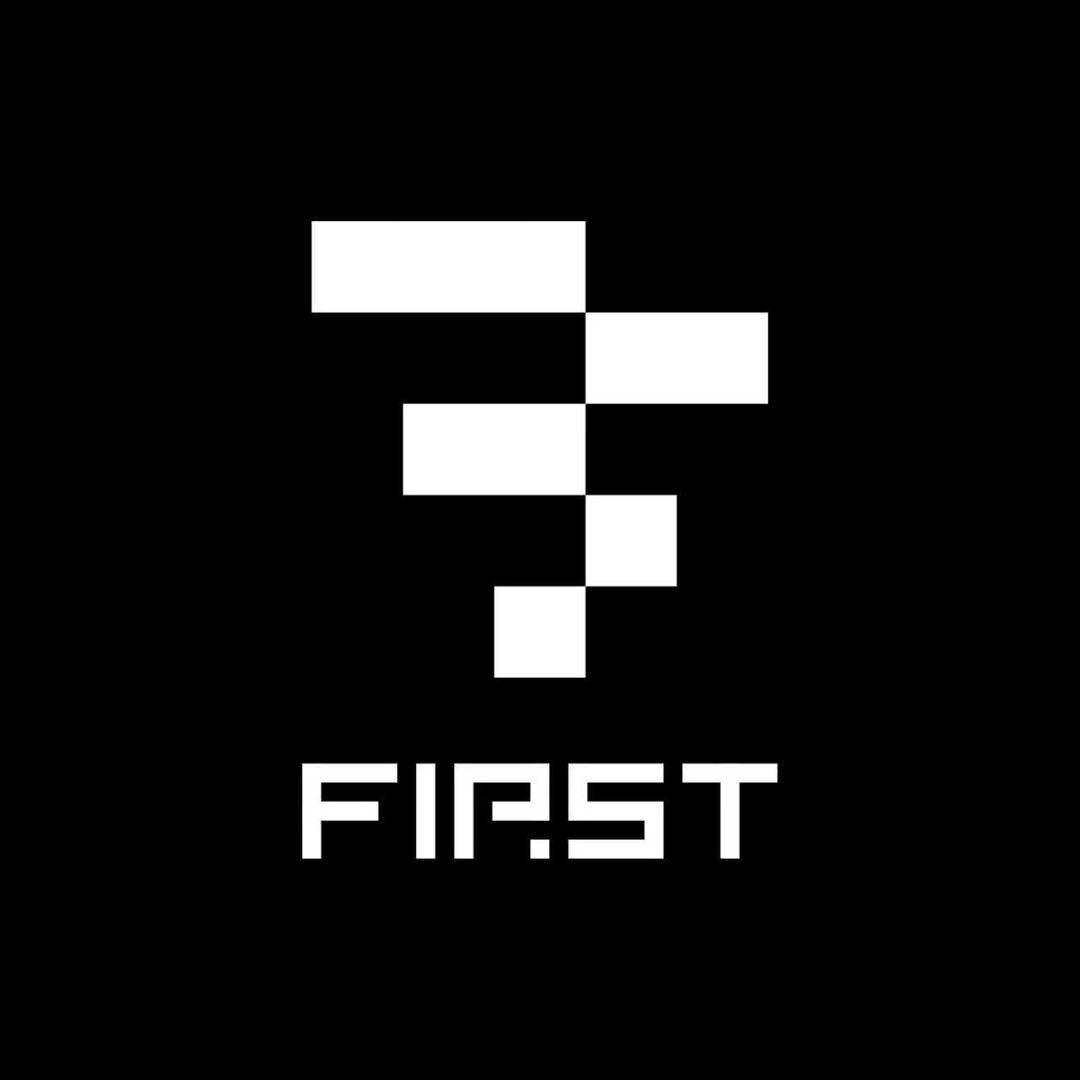 广德FISRT酒吧，小晗