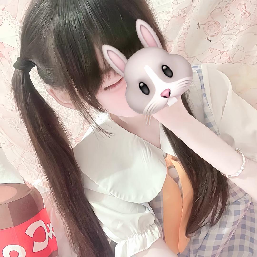 鸡如蛋