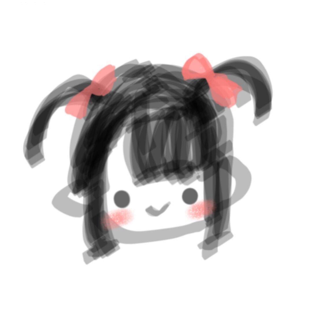 再再再再再想你了头像