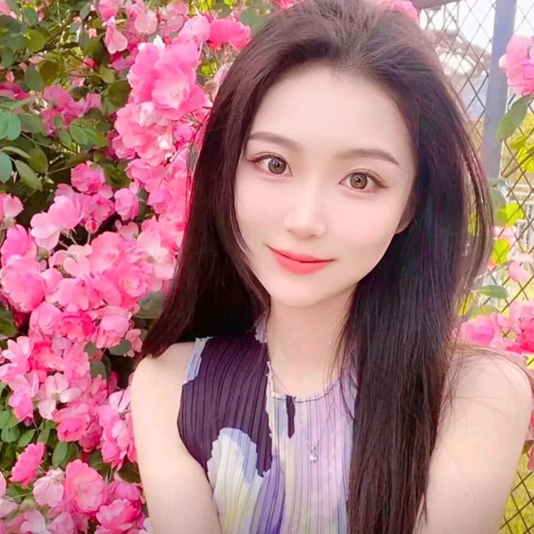牵芊好物精选