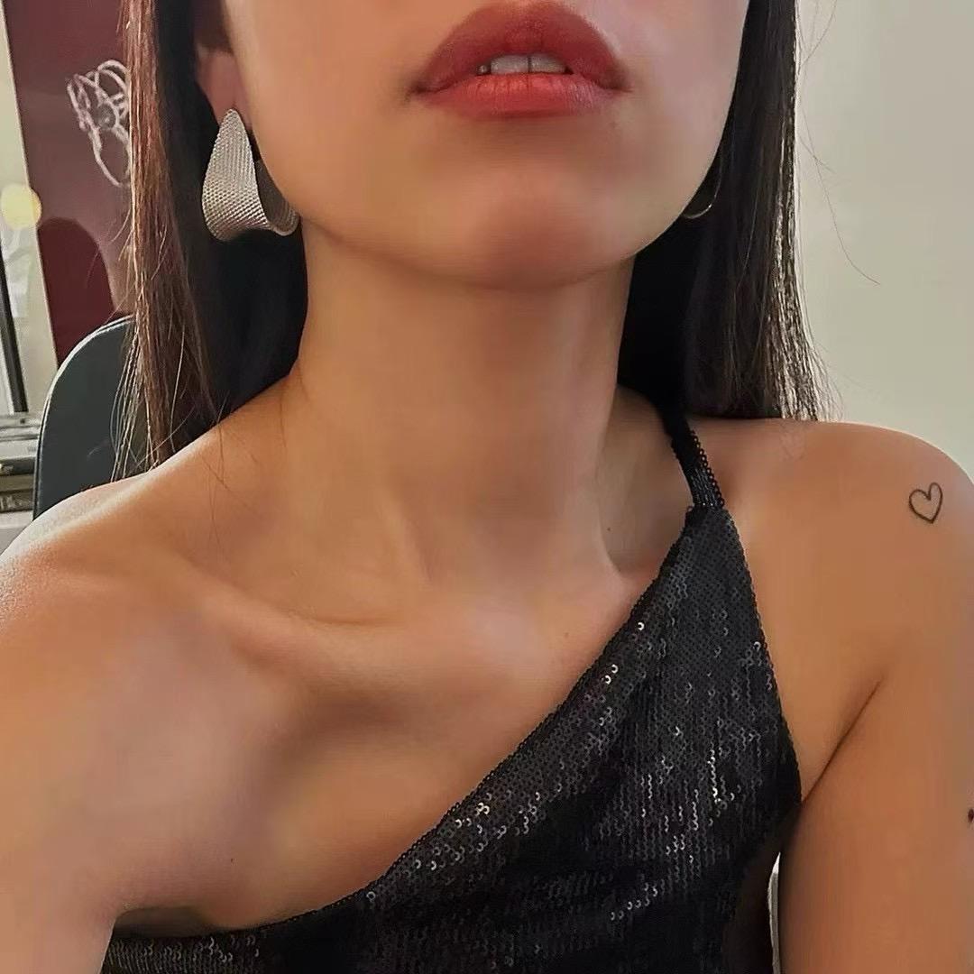 💗有间杂货铺（饰品 女装）