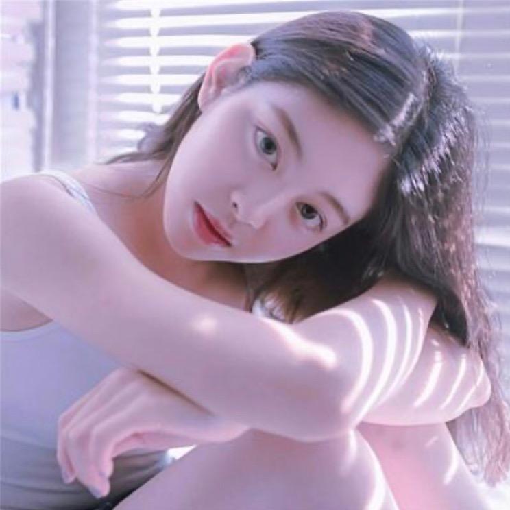 佳琪的花园🌼
