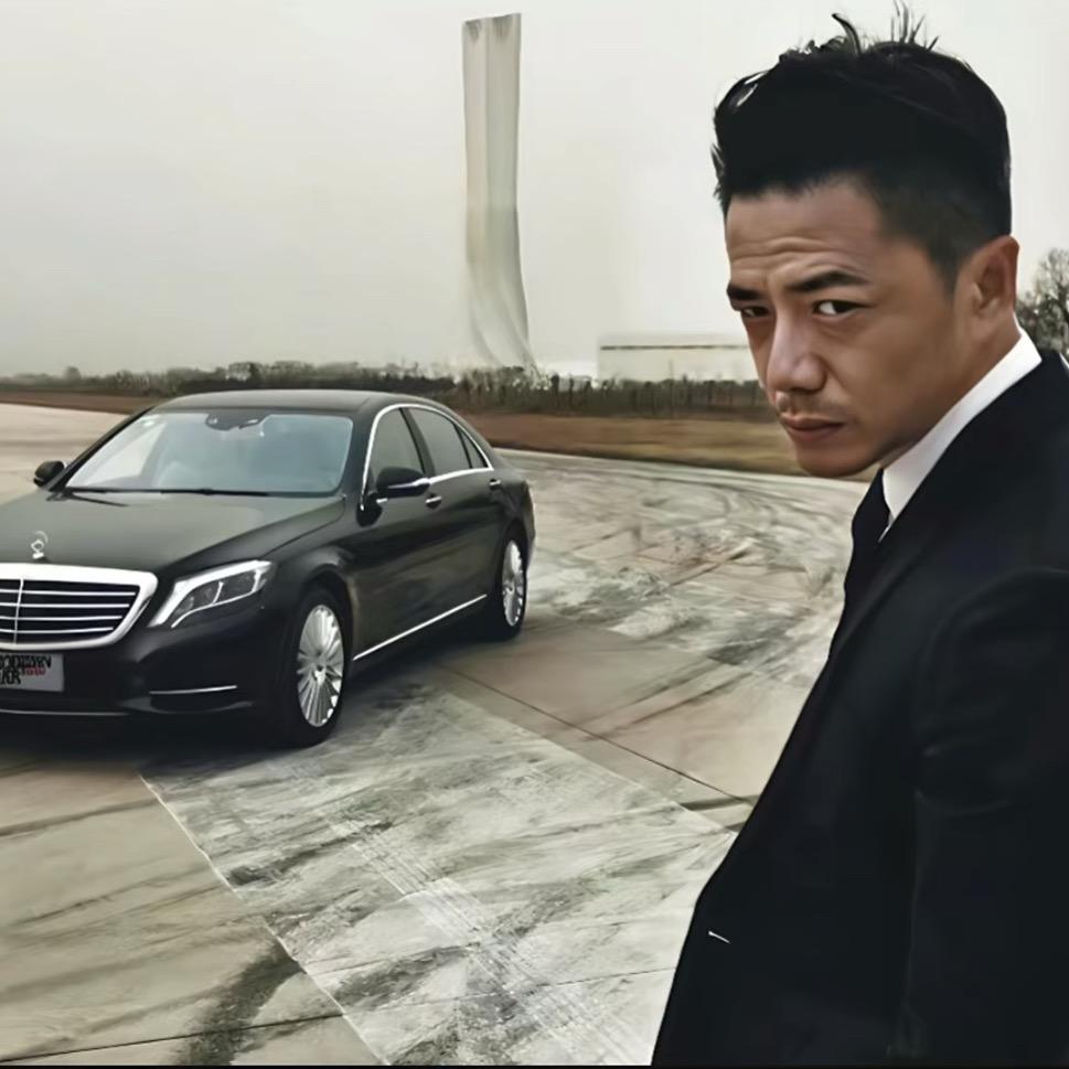 小小咖啡