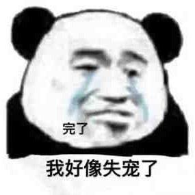 CS2-S1hooter | 老舅