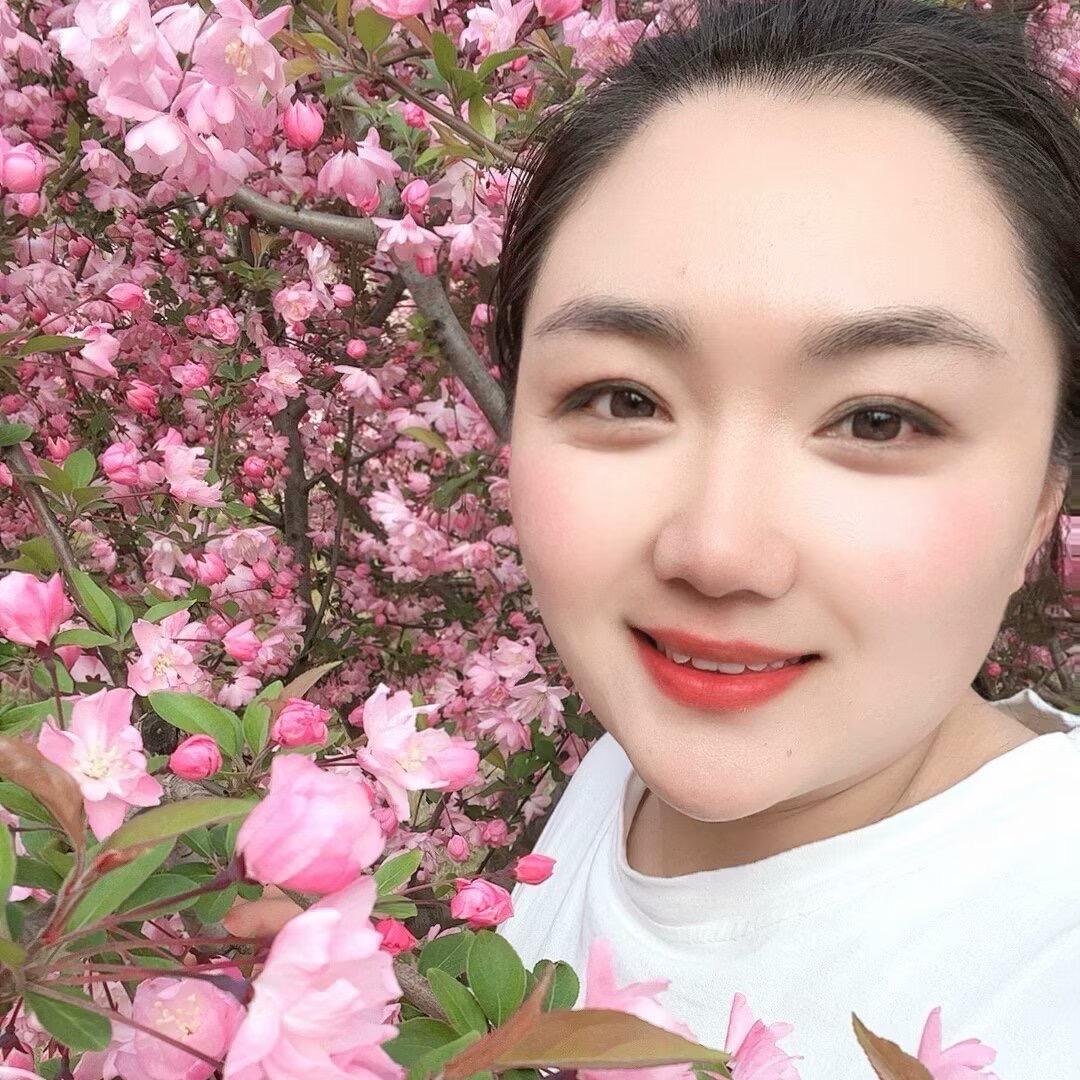 天天.开心