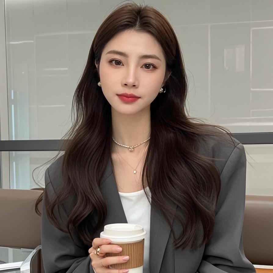 澳门老王买手店