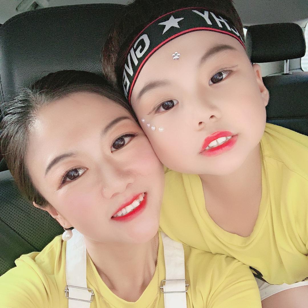 杉木（童悦艺术团）招人