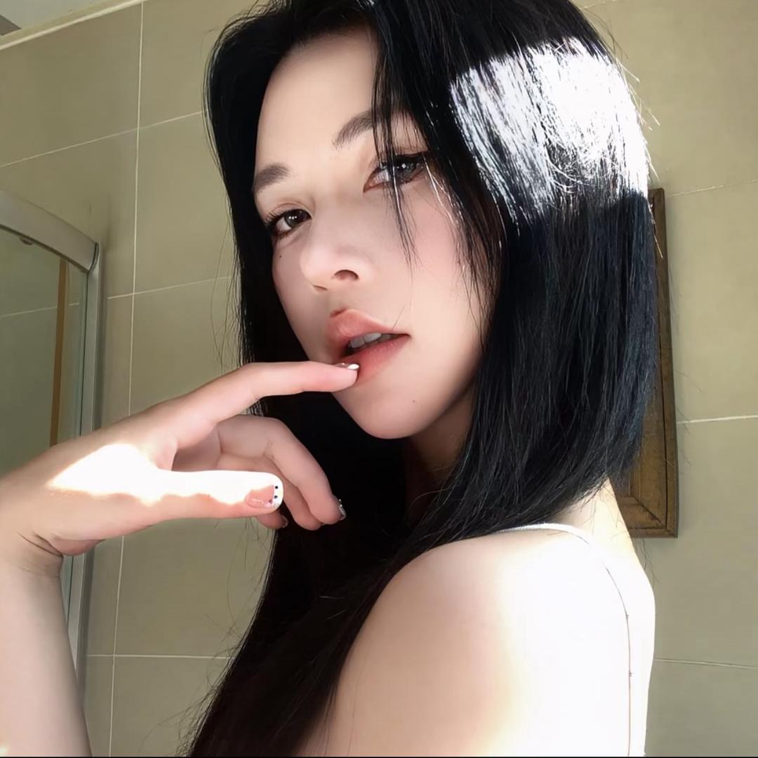 99秒