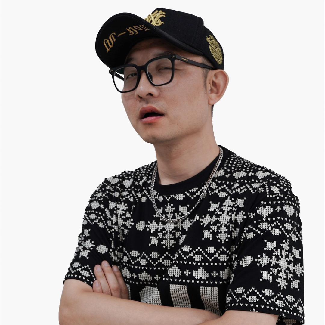 MR-赵浩霖