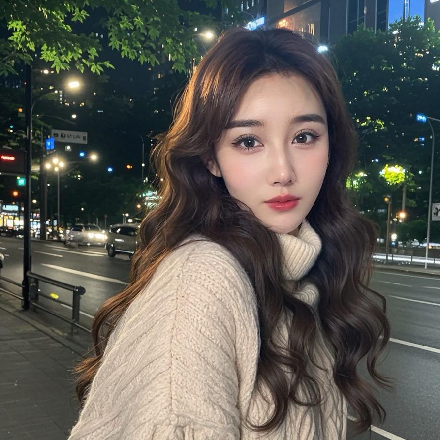 路小路