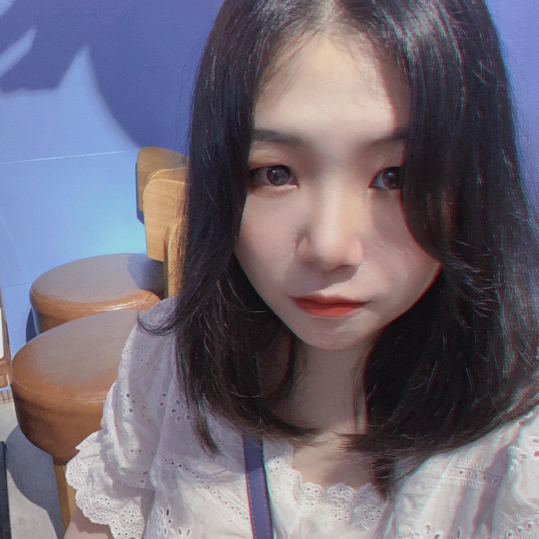 熊小姐miss熊