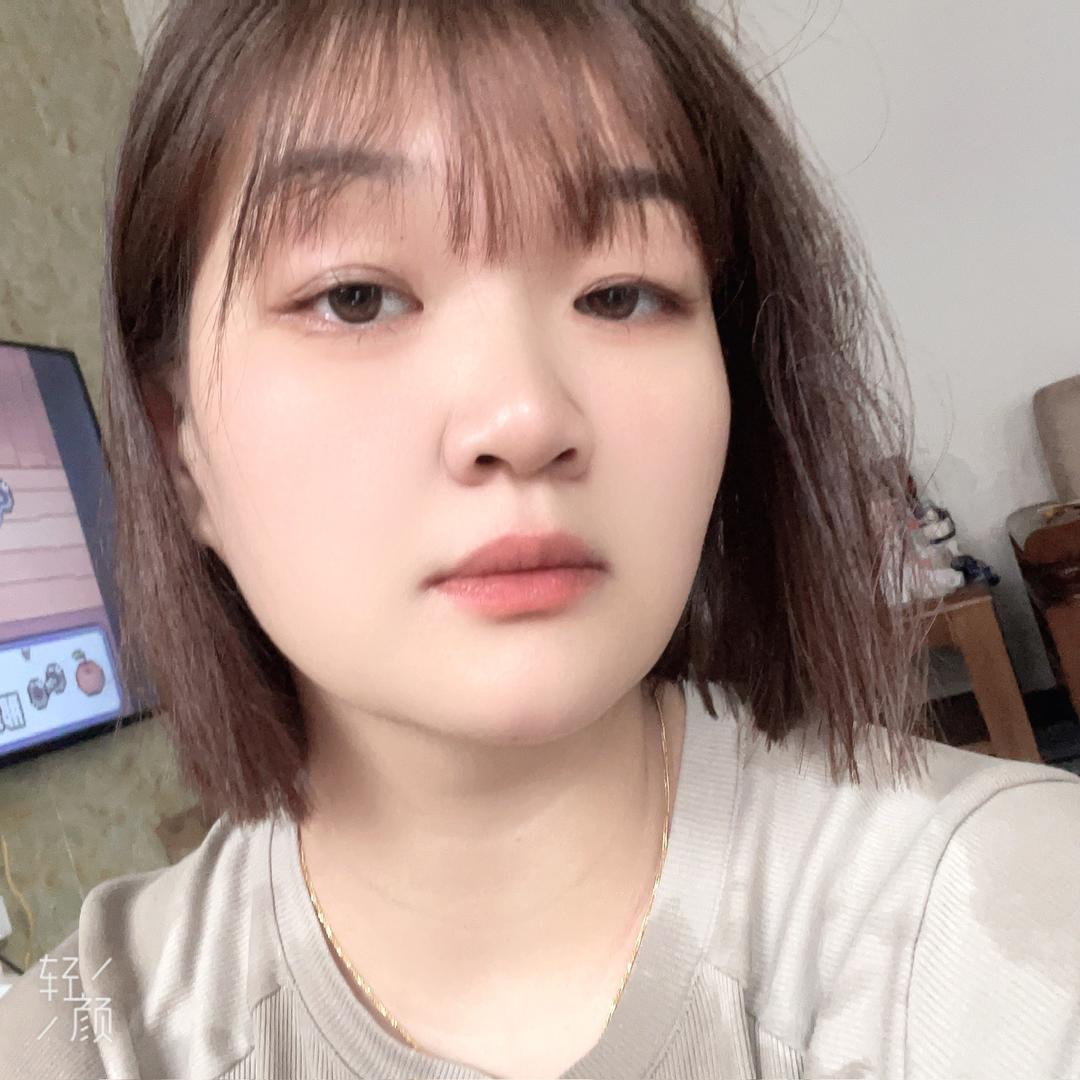 臣妾做不到