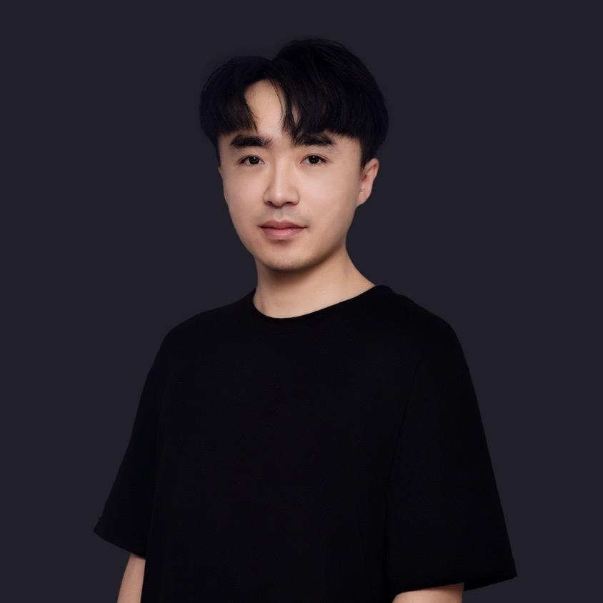 容欢龙