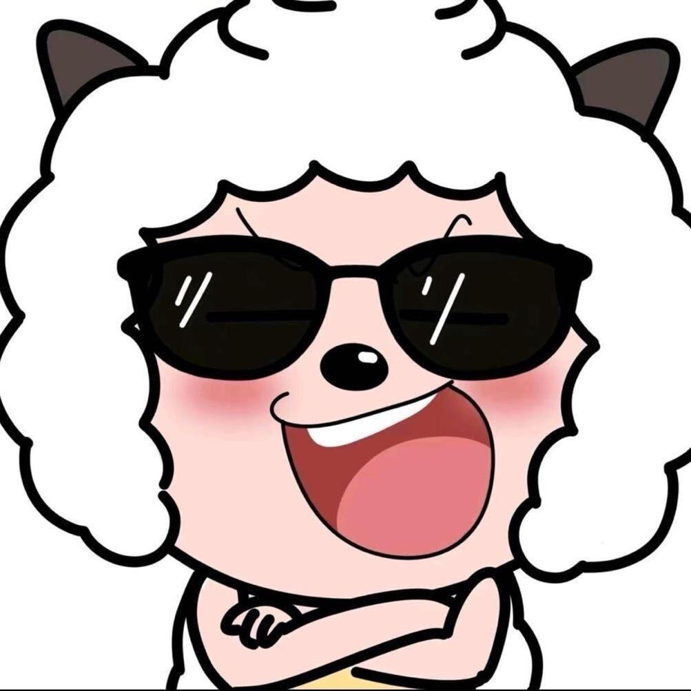 甜甜牙不疼