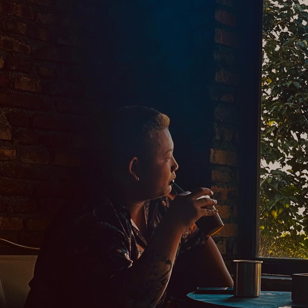 钲泰形象设计阿宏