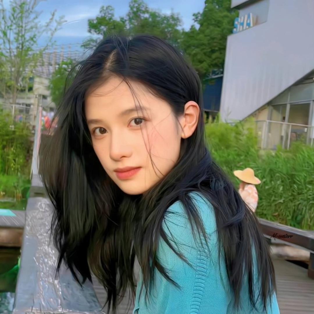 乌云转大晴特晴