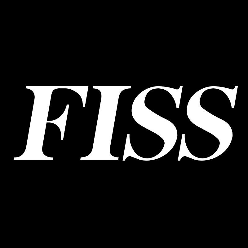 Fiss男装旗舰店