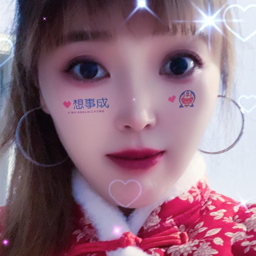 东北胖丫土特产野生鱼
