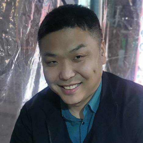 小主驾到休闲美食