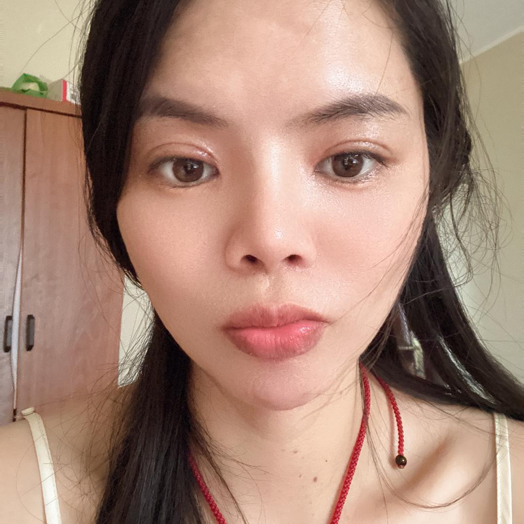 夏梦😍相亲