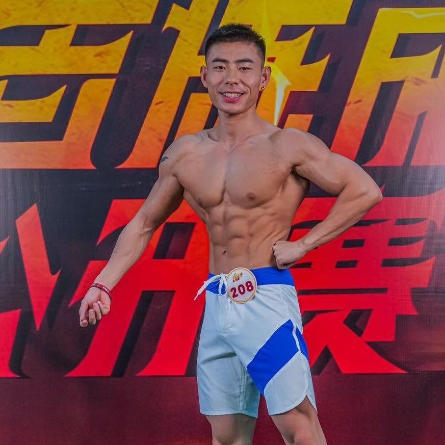 碳水过敏