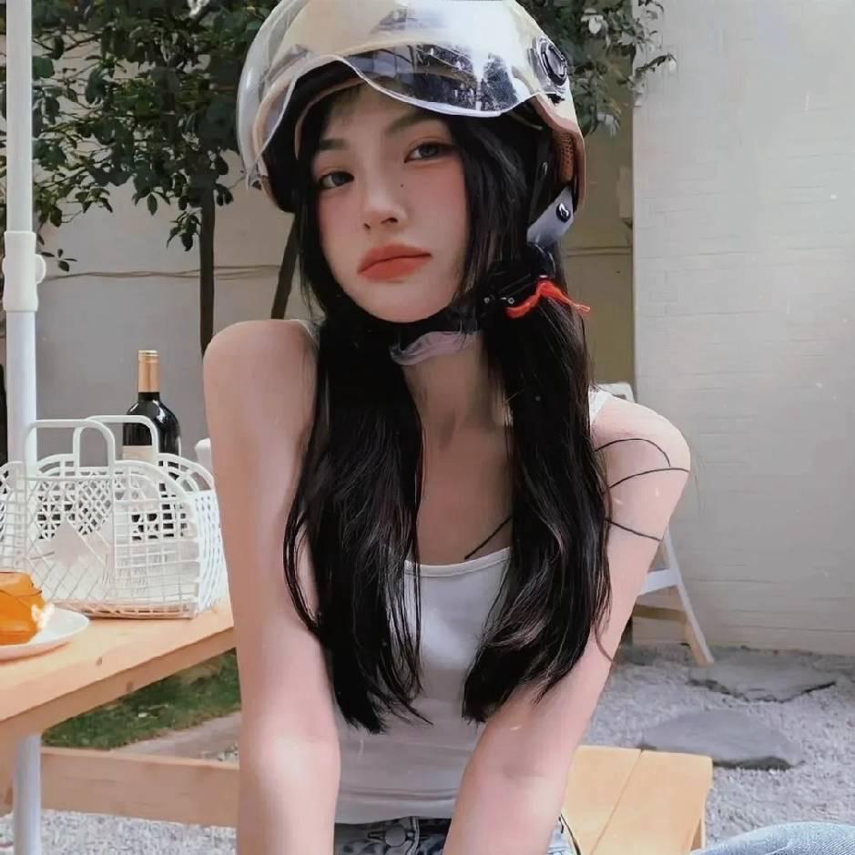 月半__o