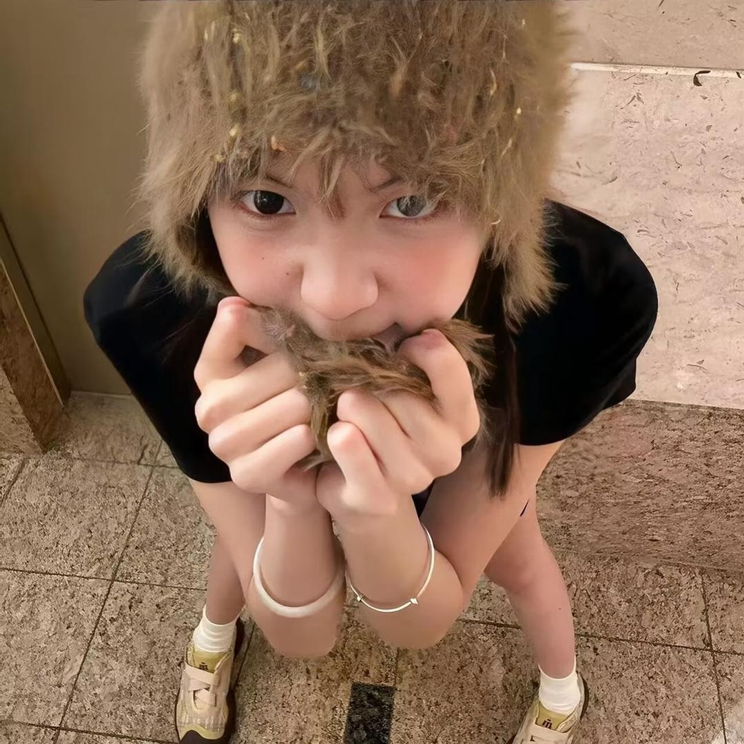 xbbbeautiful