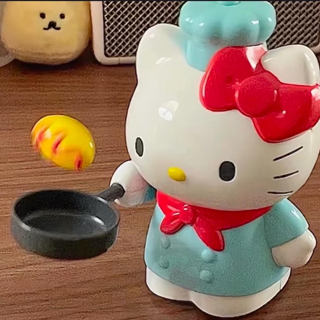 我可以给你一锤子吗