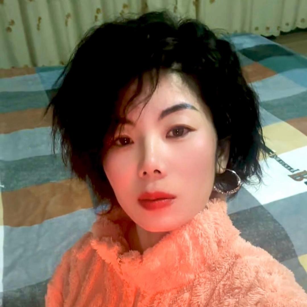 小蜜丰