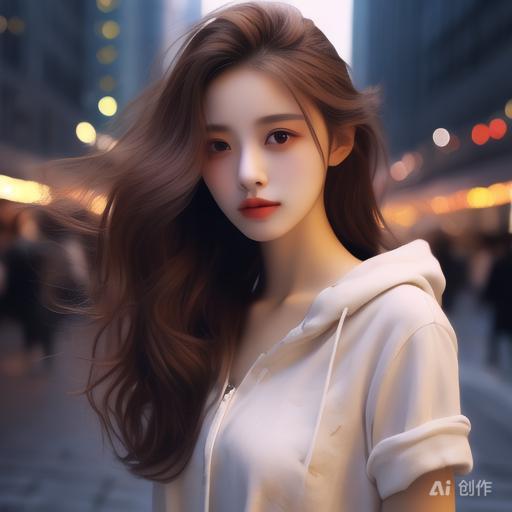 宿迁市洋河镇精品酒业有限公司企业店