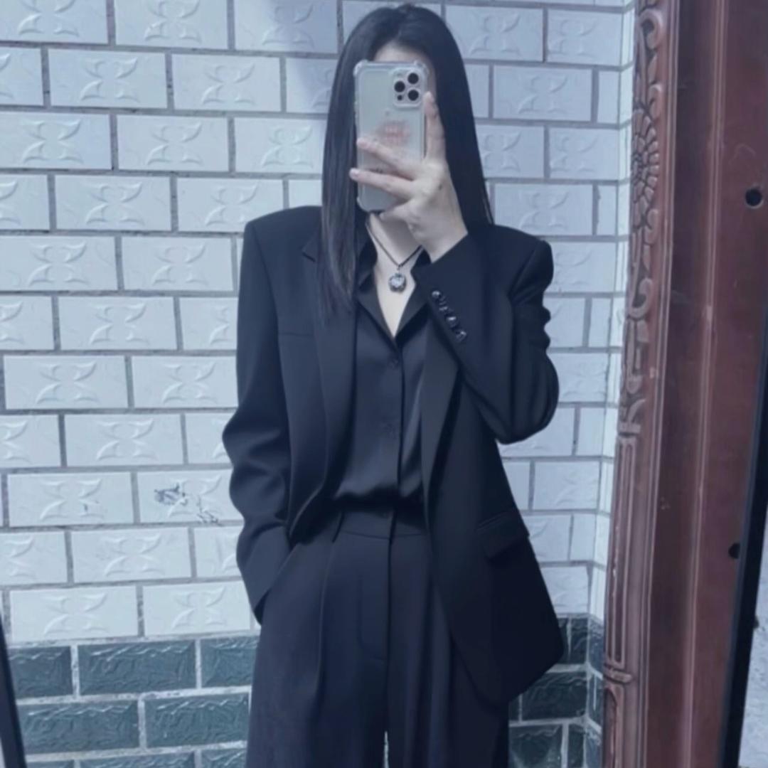༺༃零兮༃༻