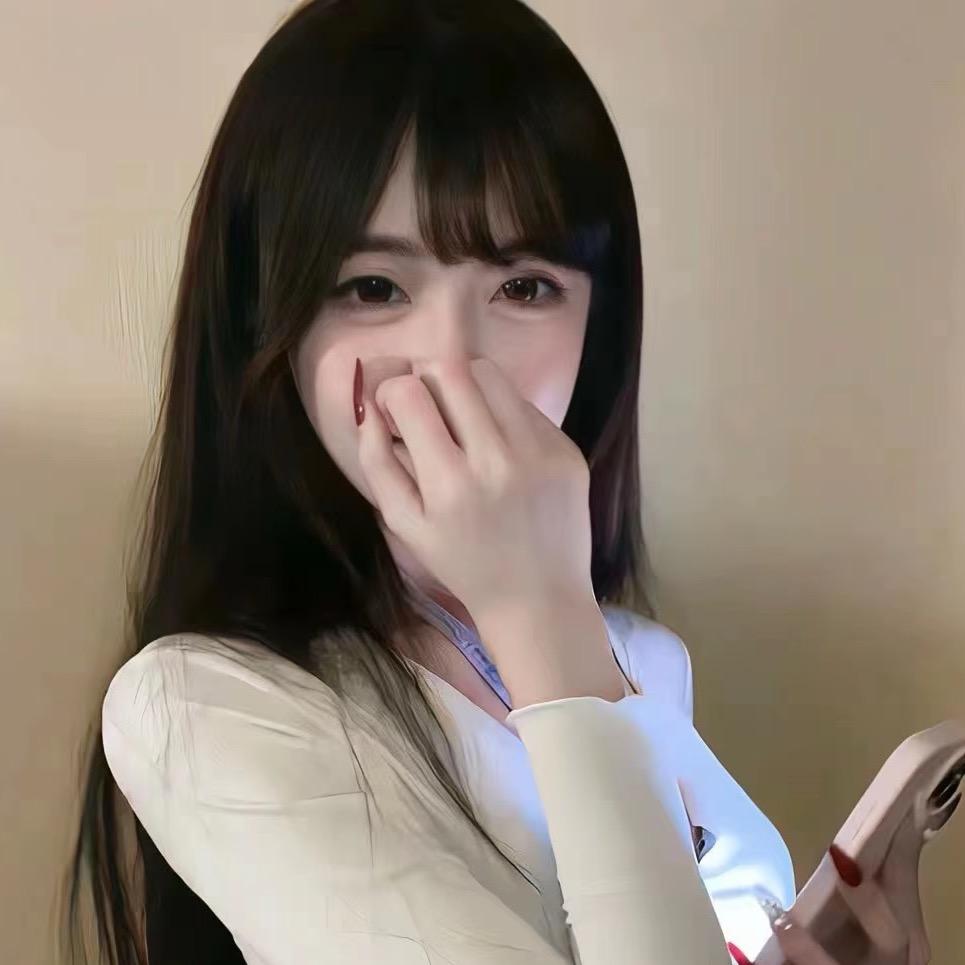 小迟睡不醒