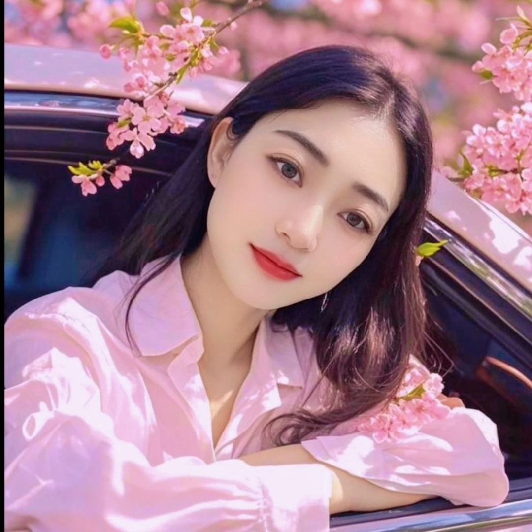 柠檬水🍋