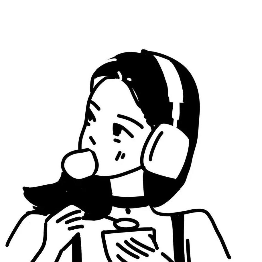 Lෆi೨           🎭